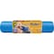 Gofit Foam Roll (24", Blue) GF-FROLL24 - alternate 5